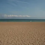 El Faro C1 - 2 Piso- Serviden *